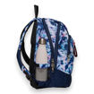 Picture of SEVEN ADVANCED CLOUDY SHAPES BACKPACK